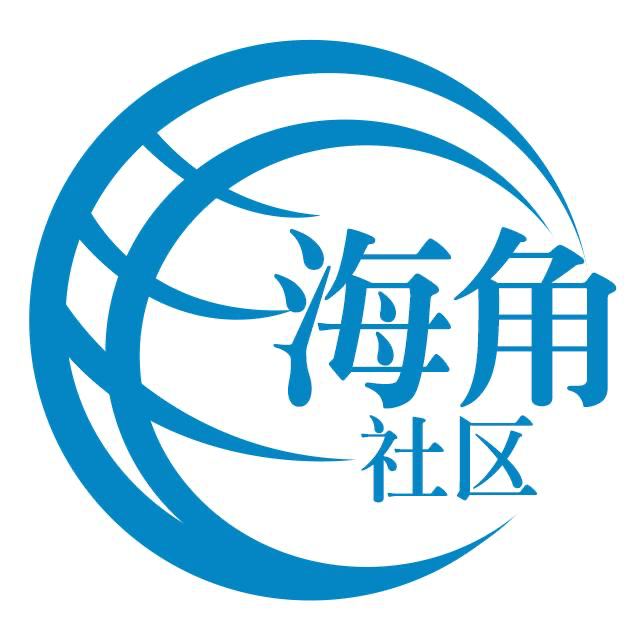 香蕉金鱼